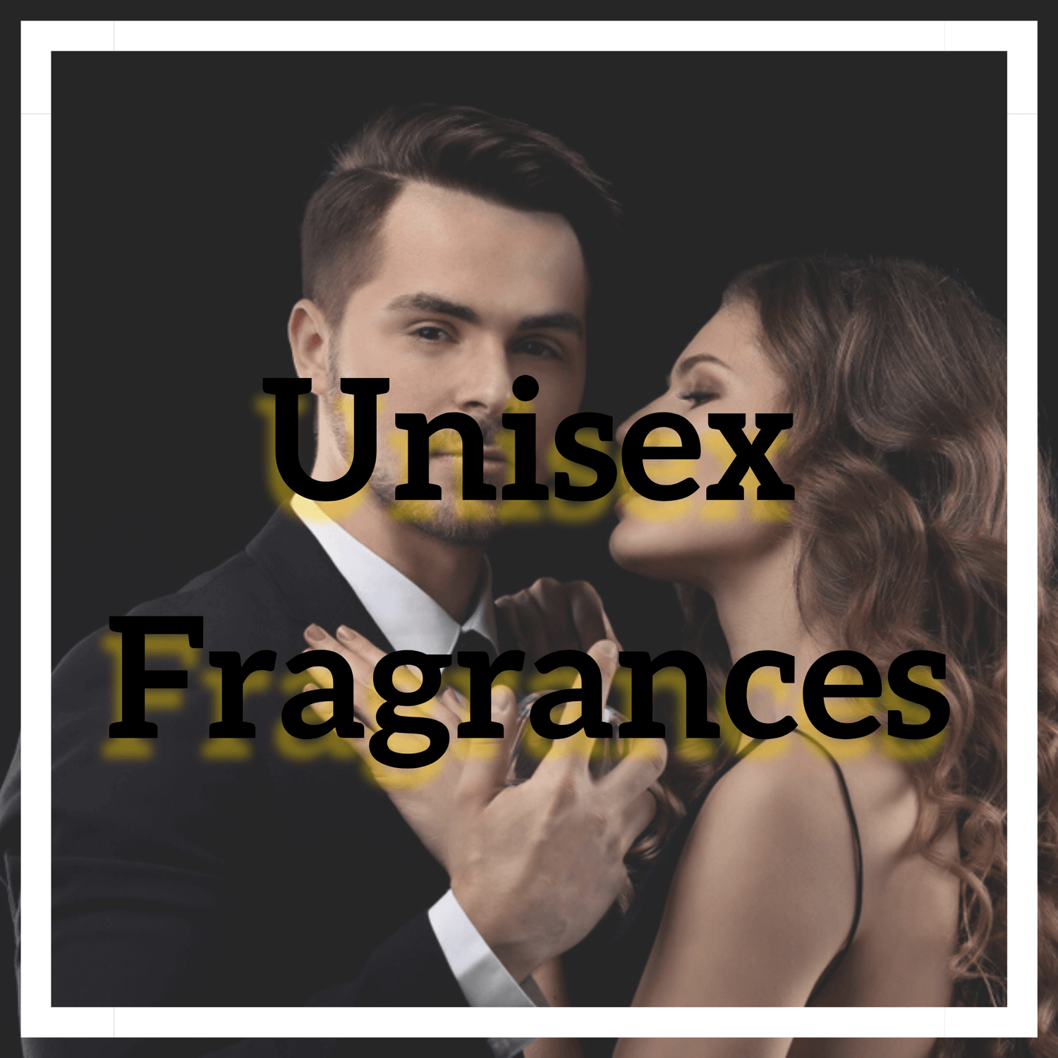 Unisex Collection - Ibn Al Jebouri Perfumes