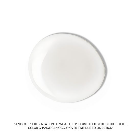 Amber glass bottle of Musk Al Tahara Premium Perfume Oil by Ibn Al Jebouri, 3ml size, alcohol-free attar