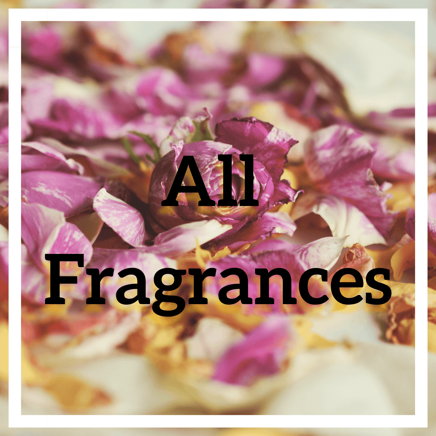 All Fragrances - Ibn Al Jebouri Perfumes