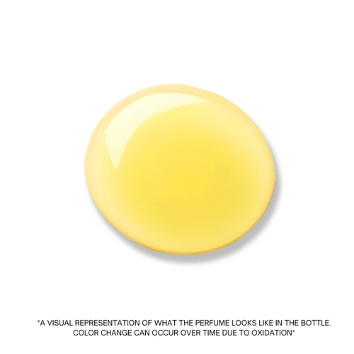 Desire For Her Private Blend perfume oil by Ibn Al Jebouri, 3ml amber bottle with floral and fruity notes