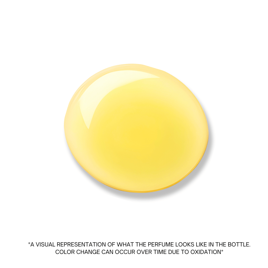 Hayati Handcrafted Fruity Perfume Oil by Ibn Al Jebouri, 12ml, alcohol-free, featuring a vibrant fruit-inspired design.