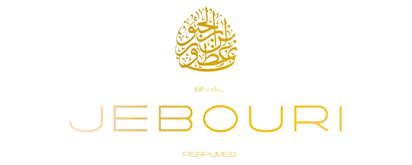 Ibn Al Jebouri Perfumes