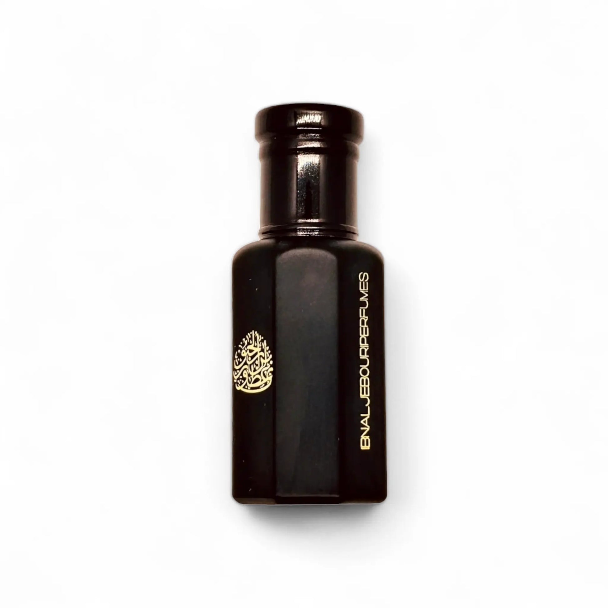 Lumiere d'Orient Perfume oil by Ibn Al Jebouri Perfume - Floral Sweet Fragrance for Women 