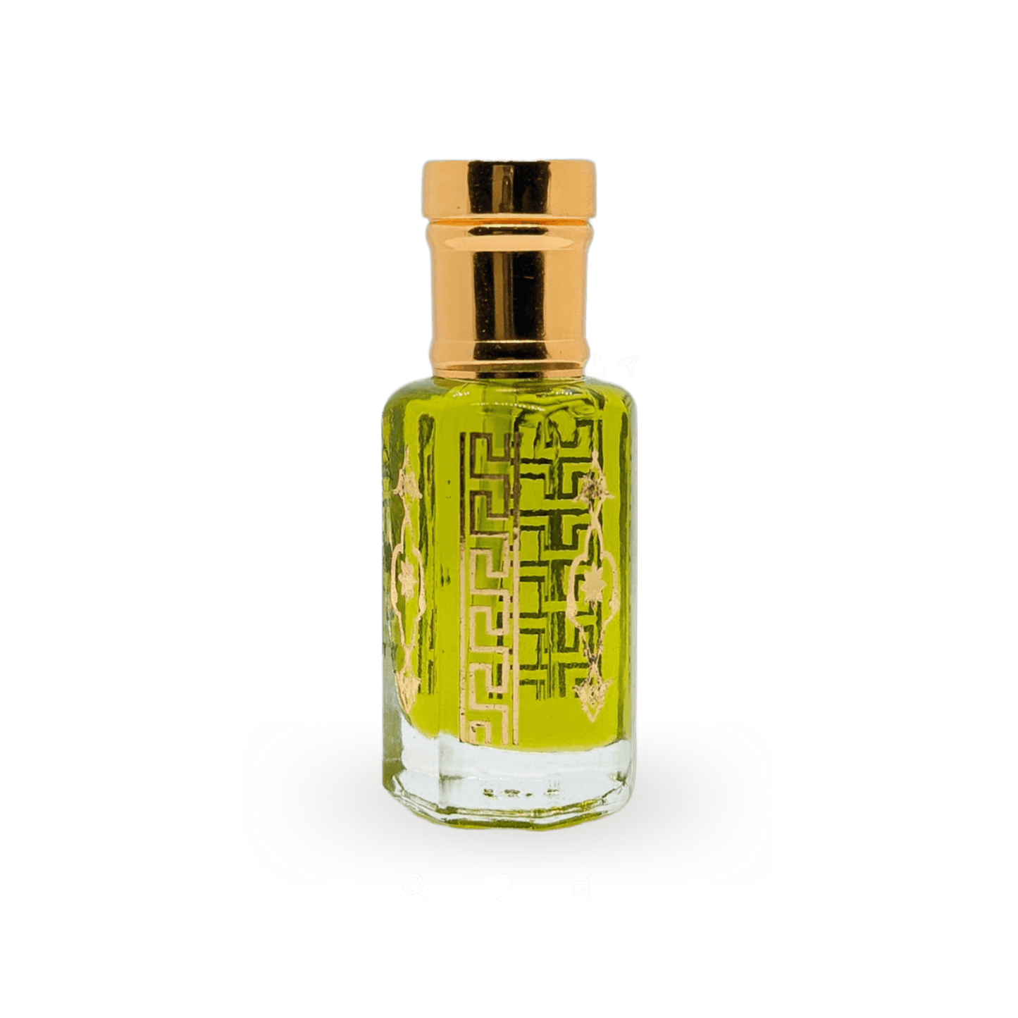 Tobacco Oud | Woody Spicy fragrance | Unisex Fragrance - Ibn Al Jebouri Perfumes